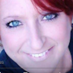 Meet your Posher, Kandy